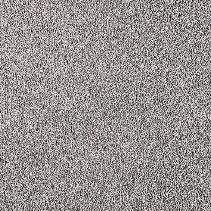 Infloor - Coco 540